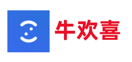 鹤庆县华星食品有限公司